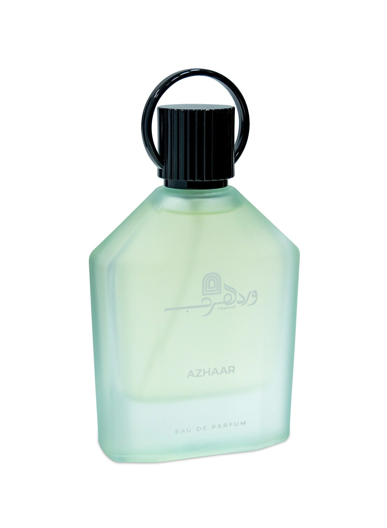 Ward Al Arab Azhaar - Eau de Parfum 100ml