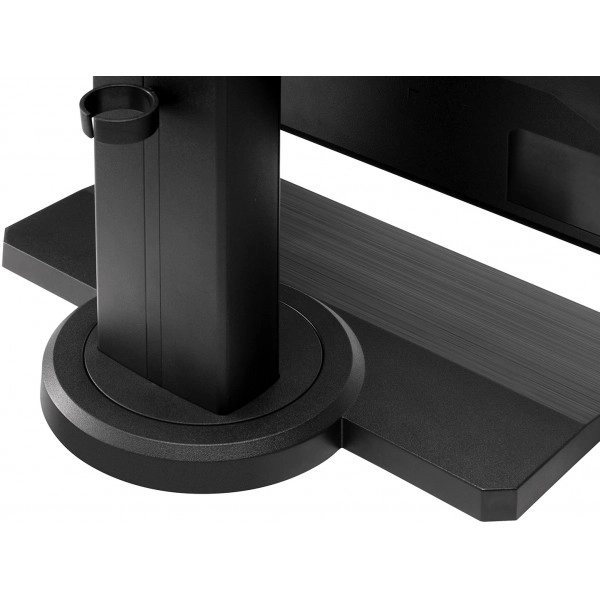 XG2405 - 24 inch 1920 X 1080