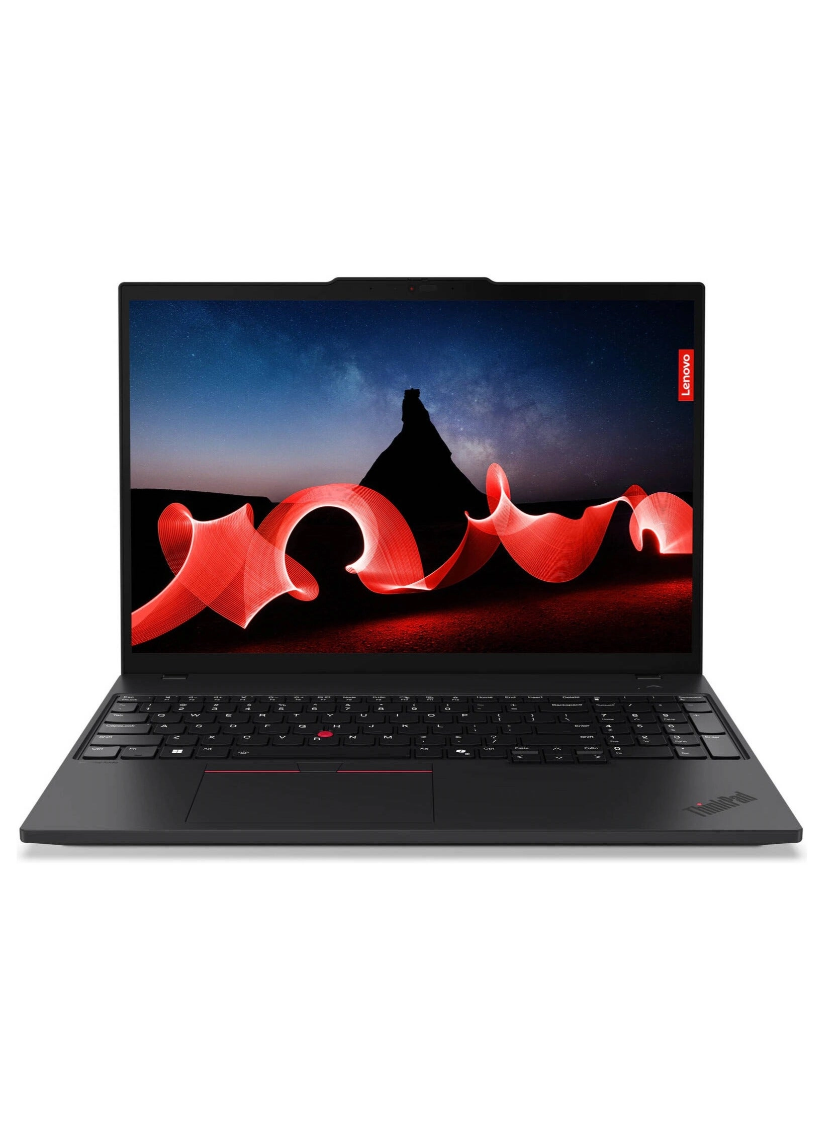 ThinkPad T16 Gen 3 21MNS0ML00 - 16'' Core Ultra 5 125U 16GB DDR5 512GB SSD