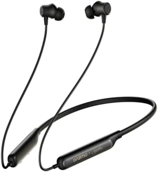 OpenFit Wireless Earbud