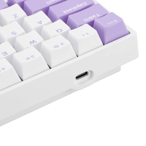 ig96r5py3x-12 - Wired