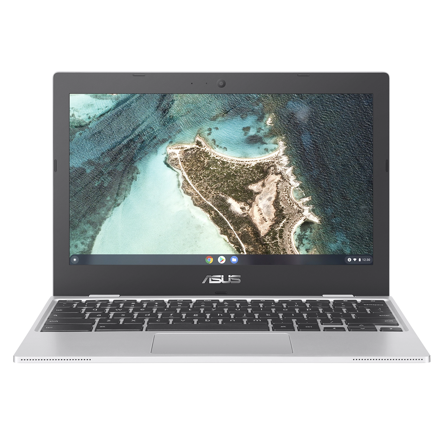 ChromeBook CX1100 - 11.6'' Celeron N3350 4GB LPDDR4 64GB eMMC