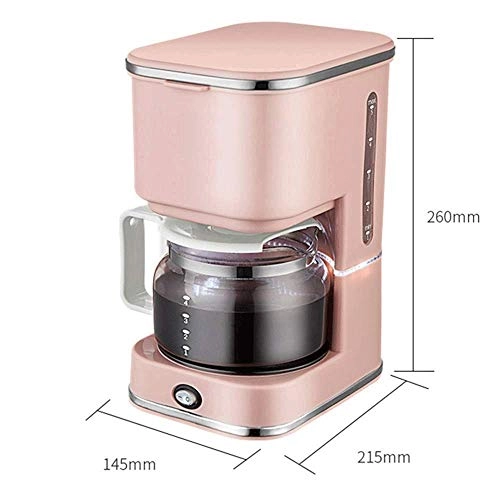 Kitchen High-end Small Electric