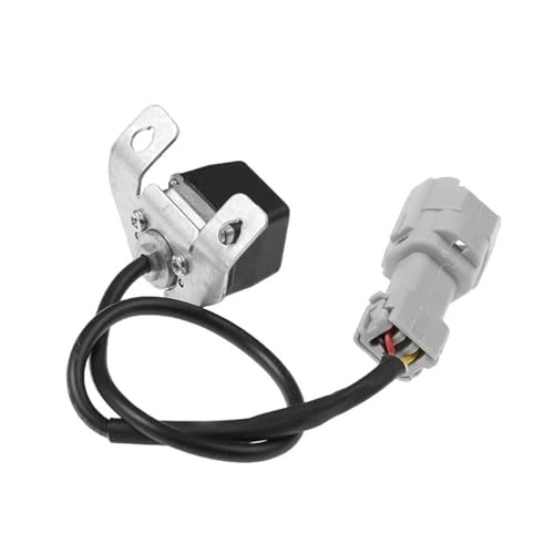 95760-3Z001 - Nightvision Wire