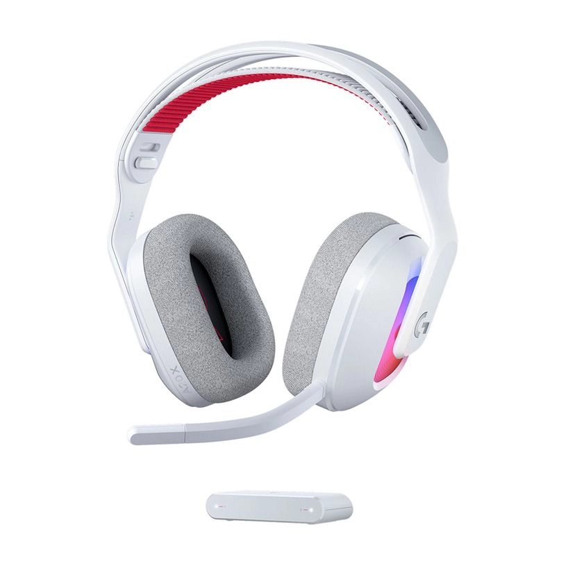 Astro A20 X Wireless Headset