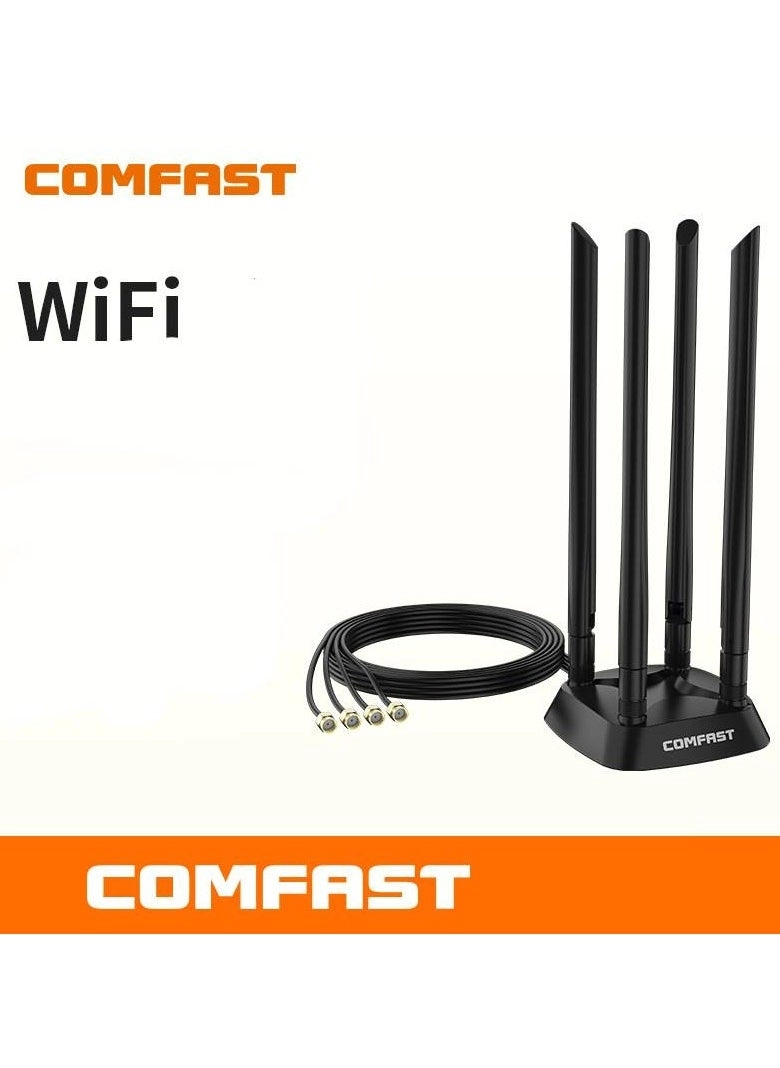comfast CF-EW75 V2
