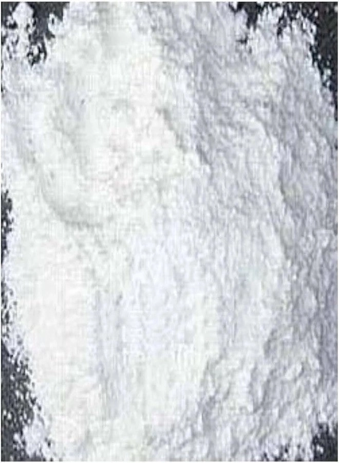 Aryavansh Emporium Plaster of Paris - POP Powder 1 Kg