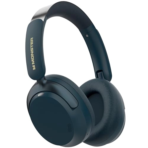 Persona SE ANC Wireless Headphone