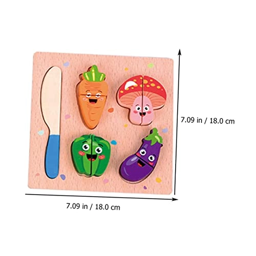 Building Blocks Slicer Set