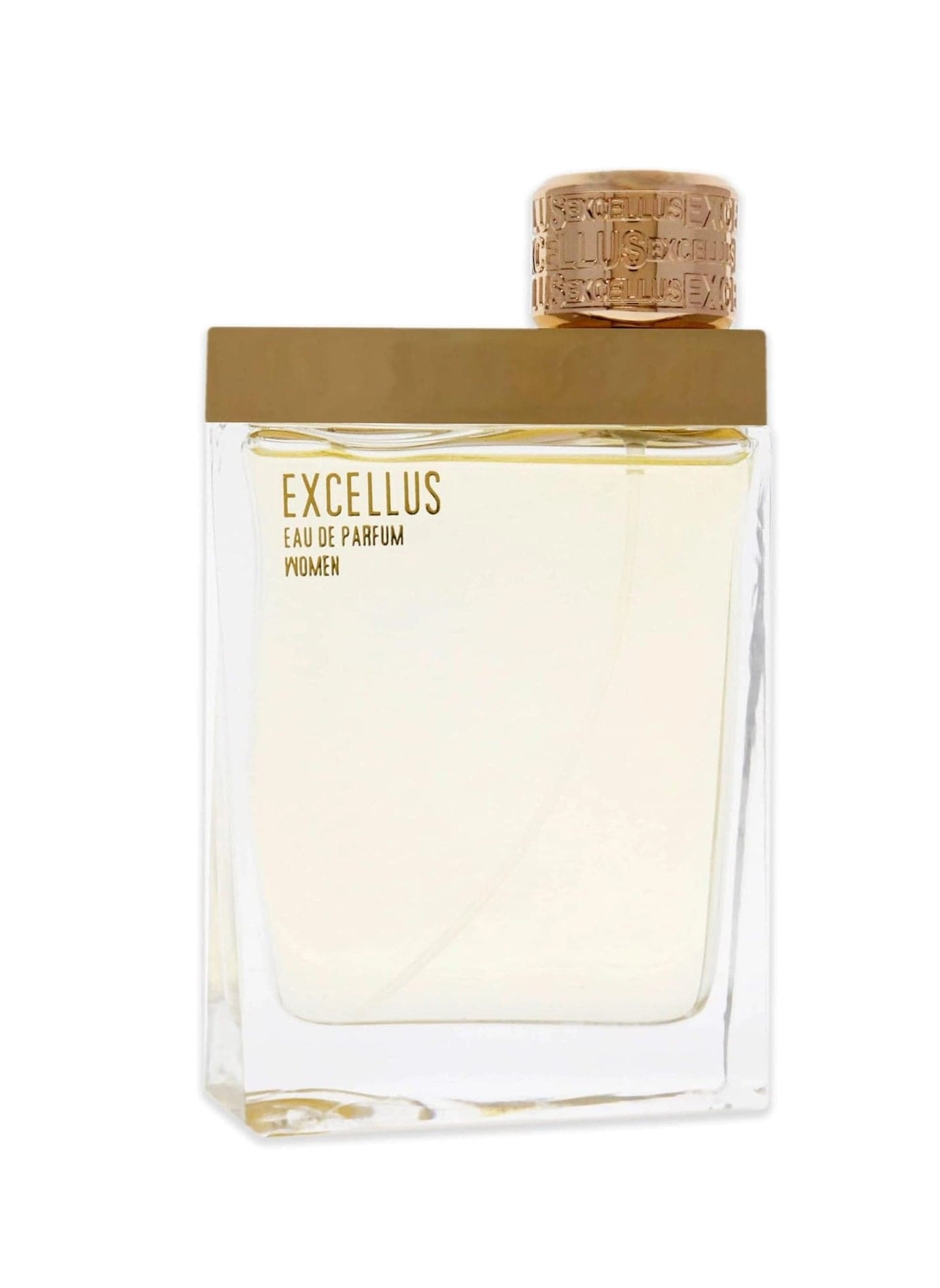 Sterling Perfumes Excellus Eau de Parfum 100ml