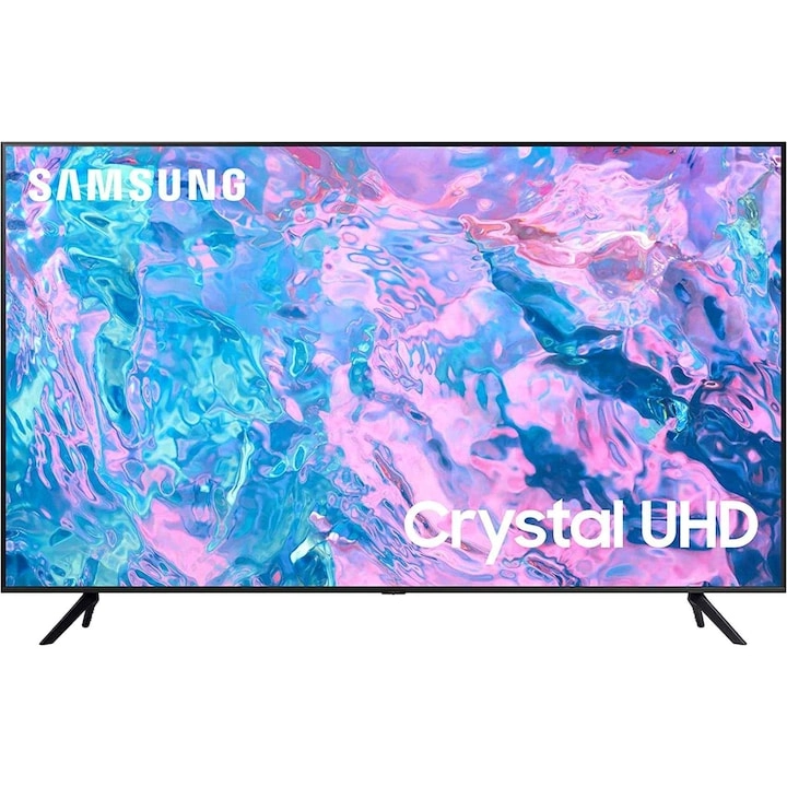 UA75CU7000UXZN - 75 Inch
