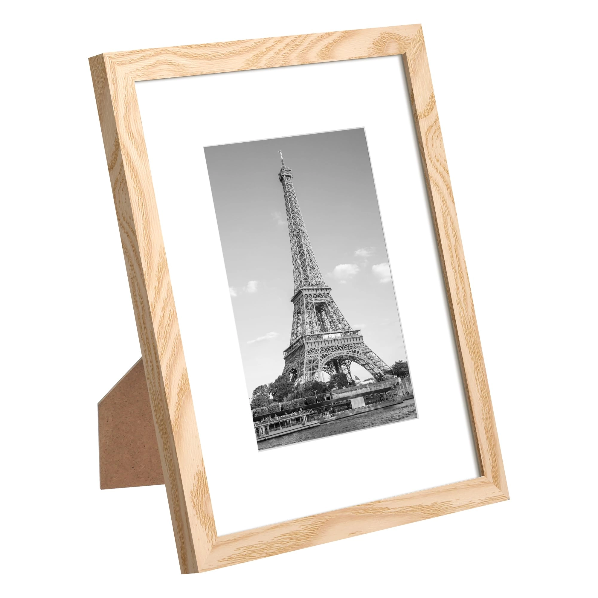 Collage Picture Frame - 8x10