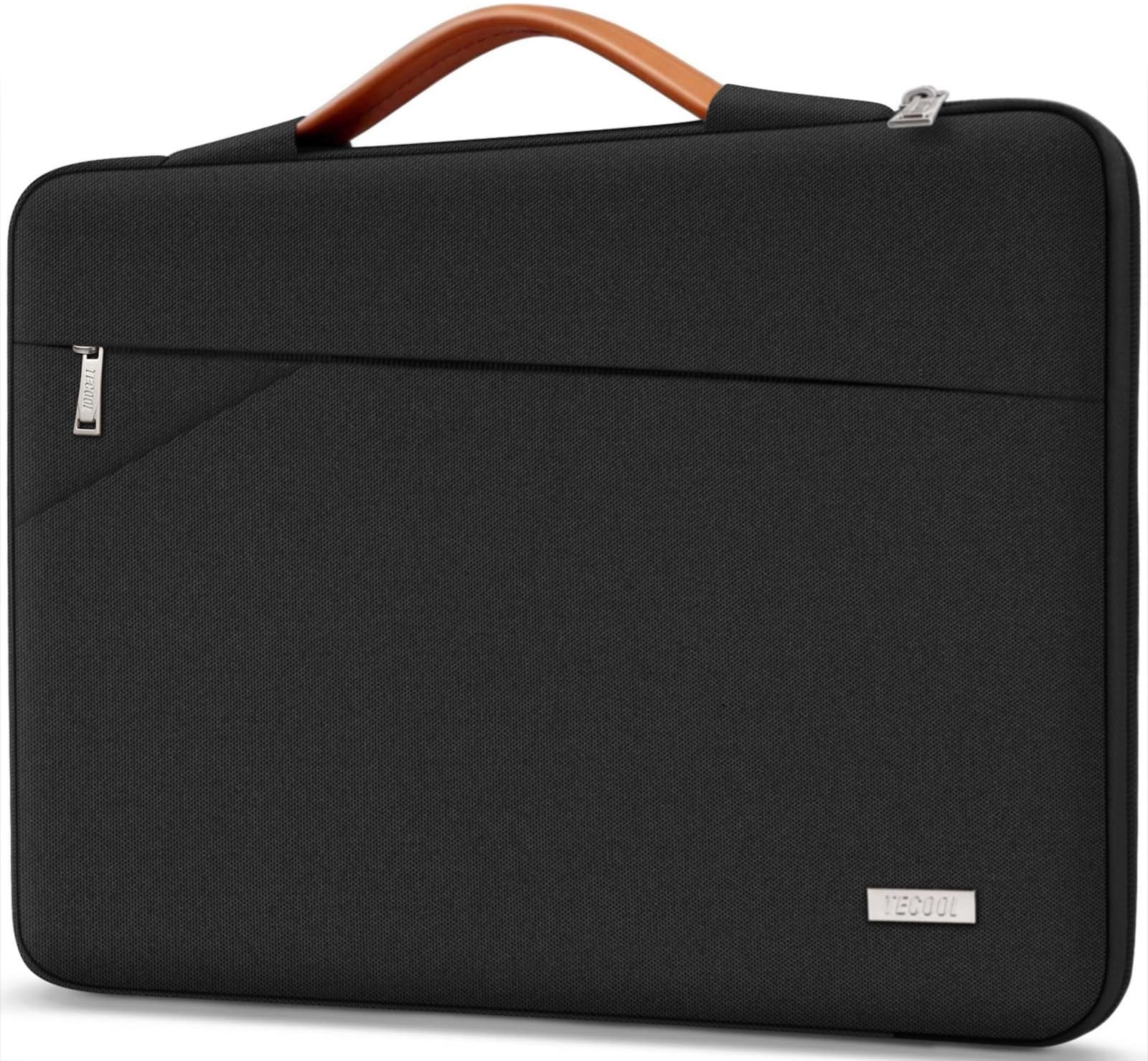 tecool Laptop Sleeve Case for 13-Inch Laptop