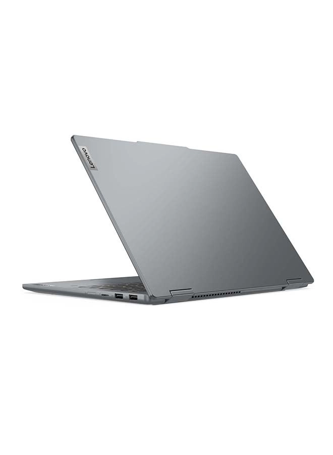 IdeaPad 5i 2-in-1 83KX0040AX - 14'' Core i5-13420H 16GB DDR5 1TB SSD