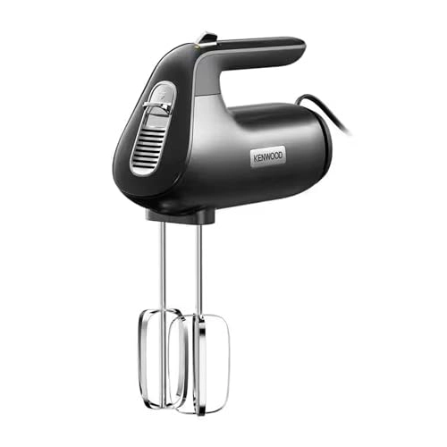 QuickMix+ - 650 watts