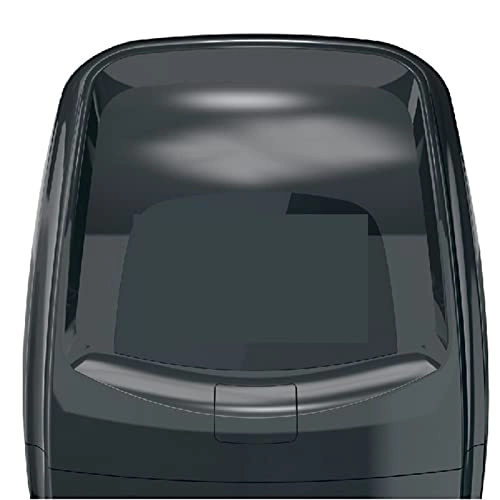 Leafless Air Conditioner