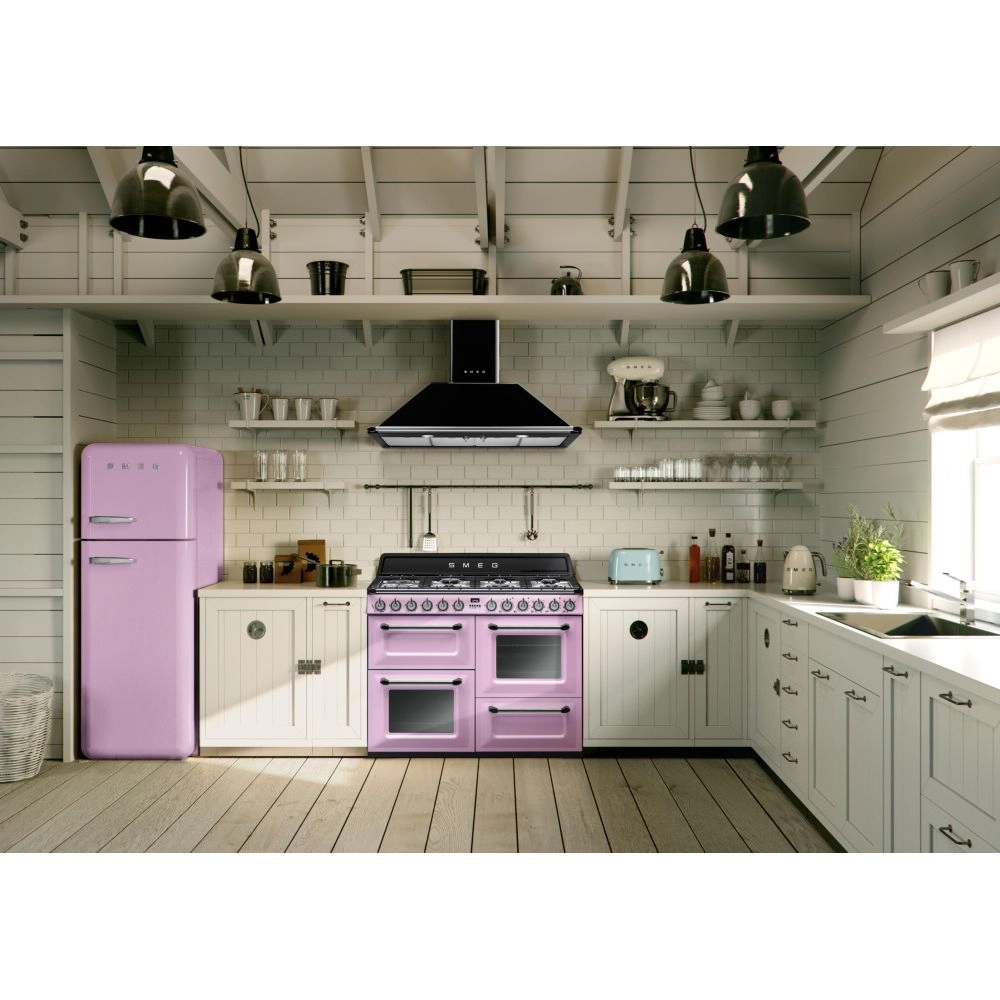 TSF01 - 2 Bread Slices