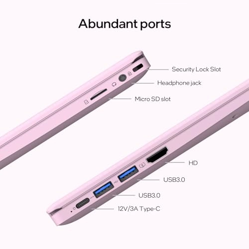 BTC516 - 15.6'' 512GB 16GB N5095