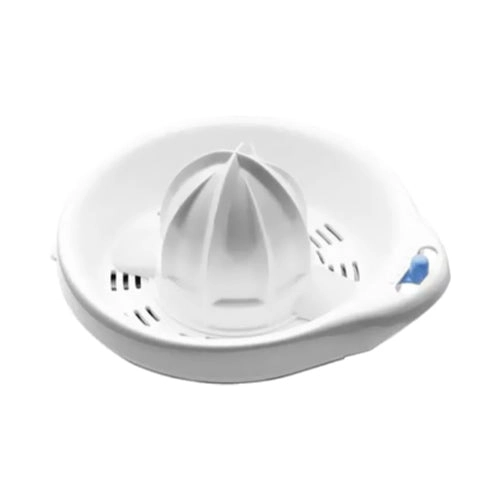 Citrus Press - 25 Watt 0.6 Liter