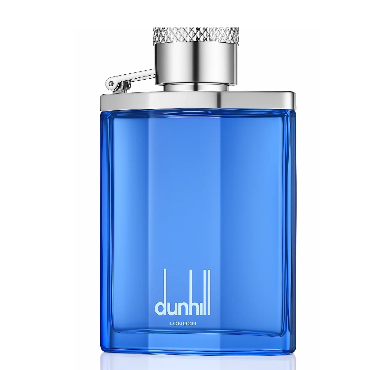 Desire Blue Eau de Toilette 100ml
