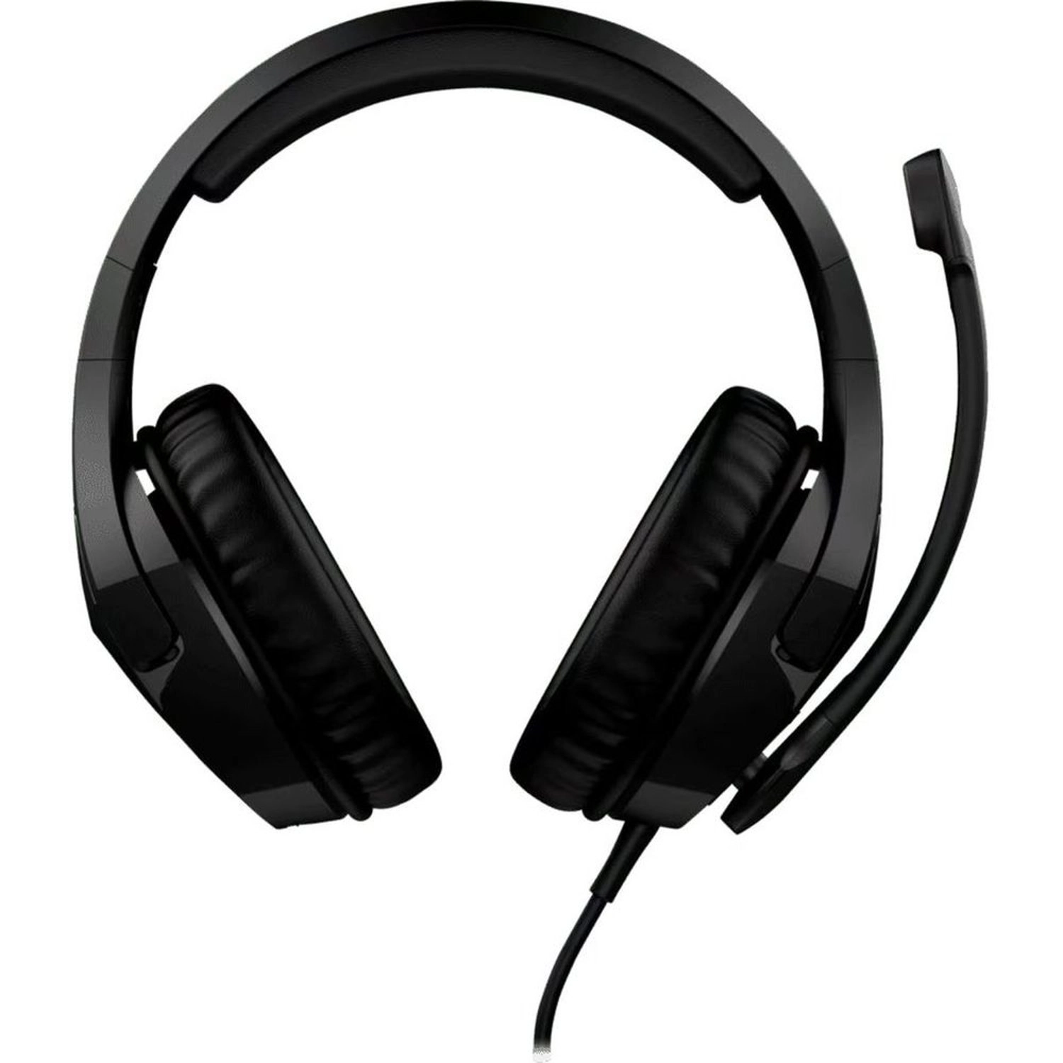 Cloud Stinger Wired Headset