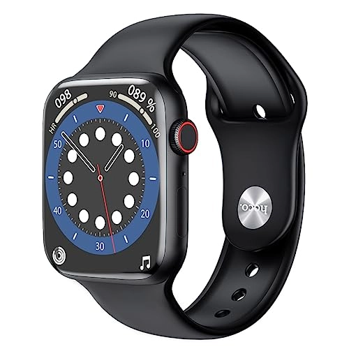 Y5 PRO