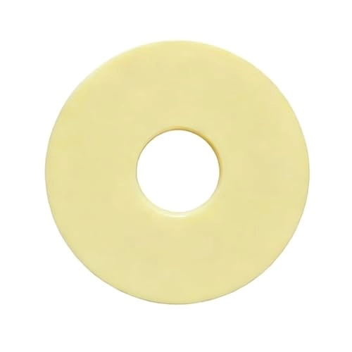 Propeller Gasket - T50 T25 T40 T20P