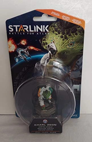 Starlink Battle for Atlas - Xbox One