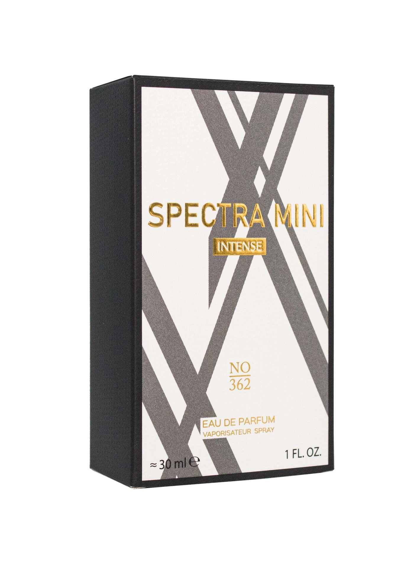 362 Intense Eau de Parfum 30 ml