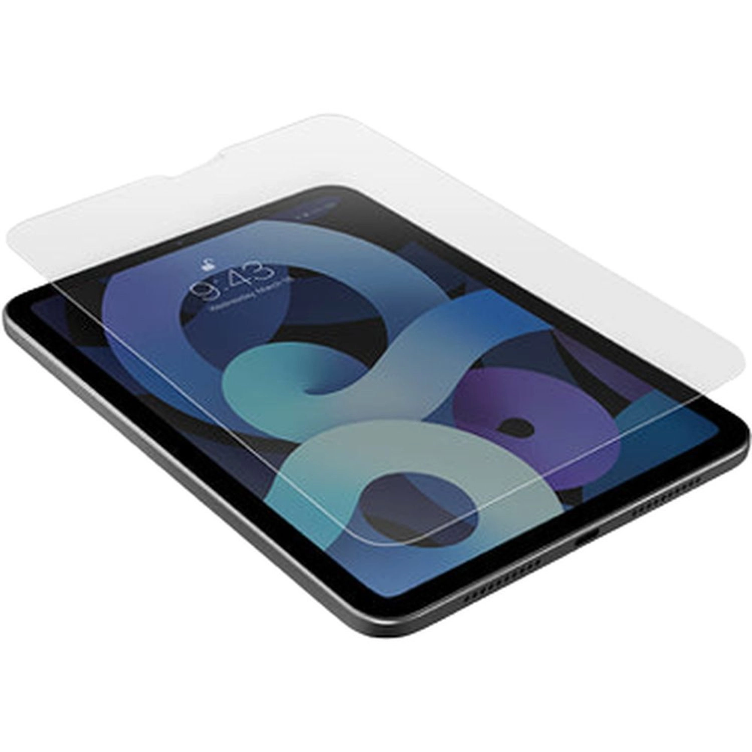 Uniq Matte Screen Protector for iPad Pro 11inch