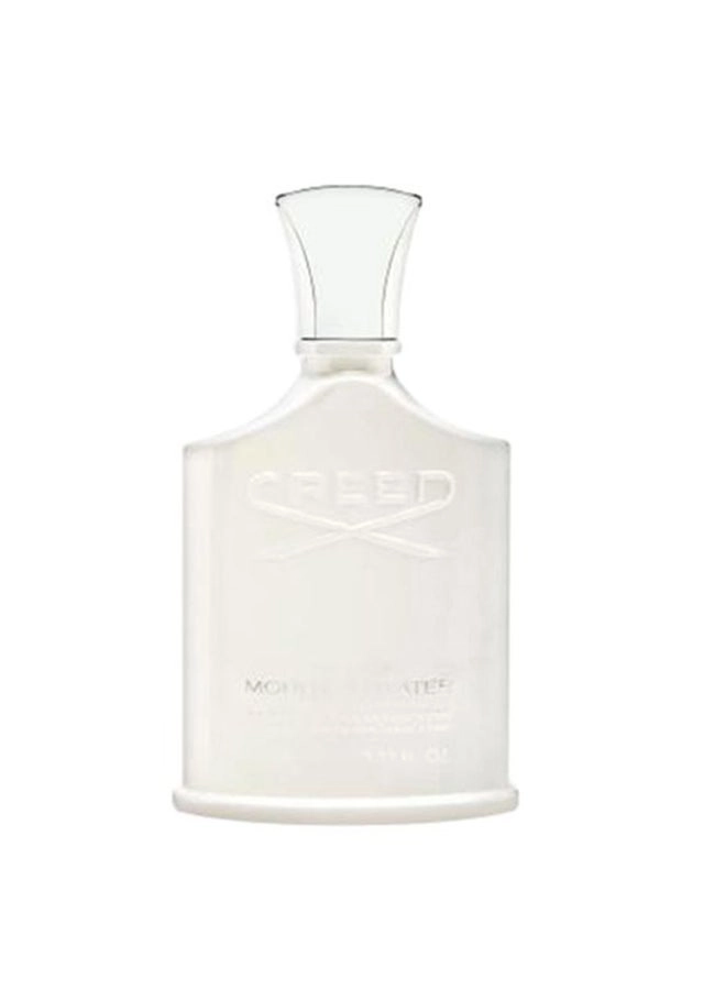 Silver Mountain Water Eau de Parfum 100ml