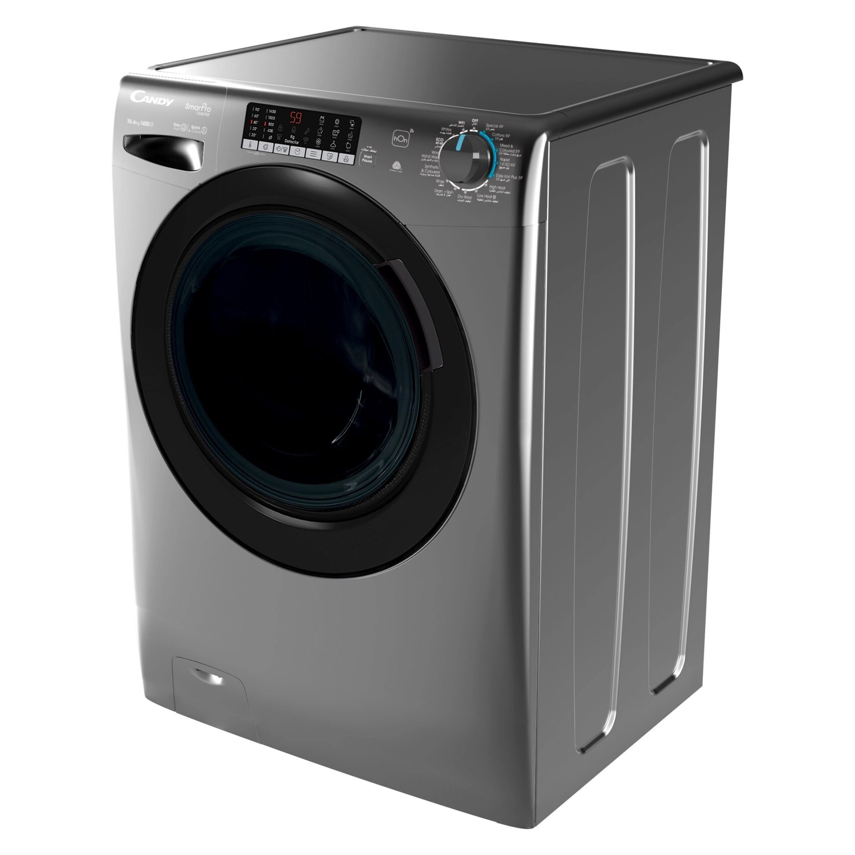 SmartPro CSOW41066TWMBR19