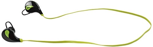 Bluetooth Headset - Wireless Headset