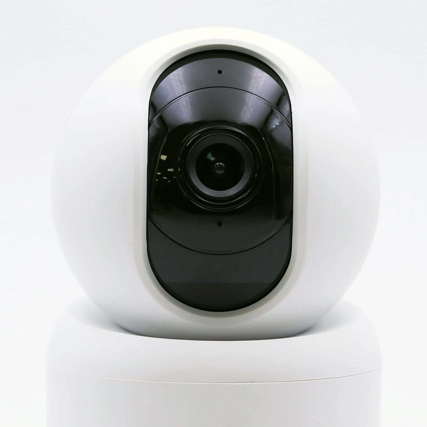 (Refurbished) CP-E45A