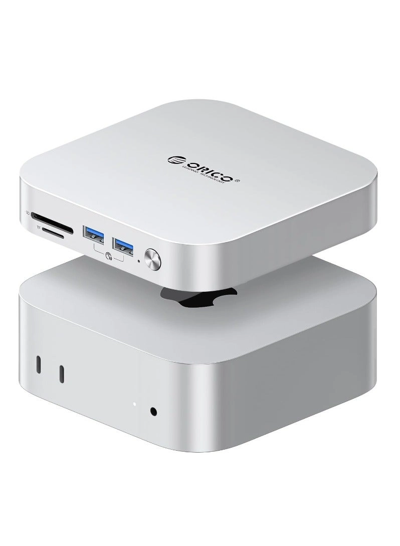 ORICO MiniLink SSD Docking Station