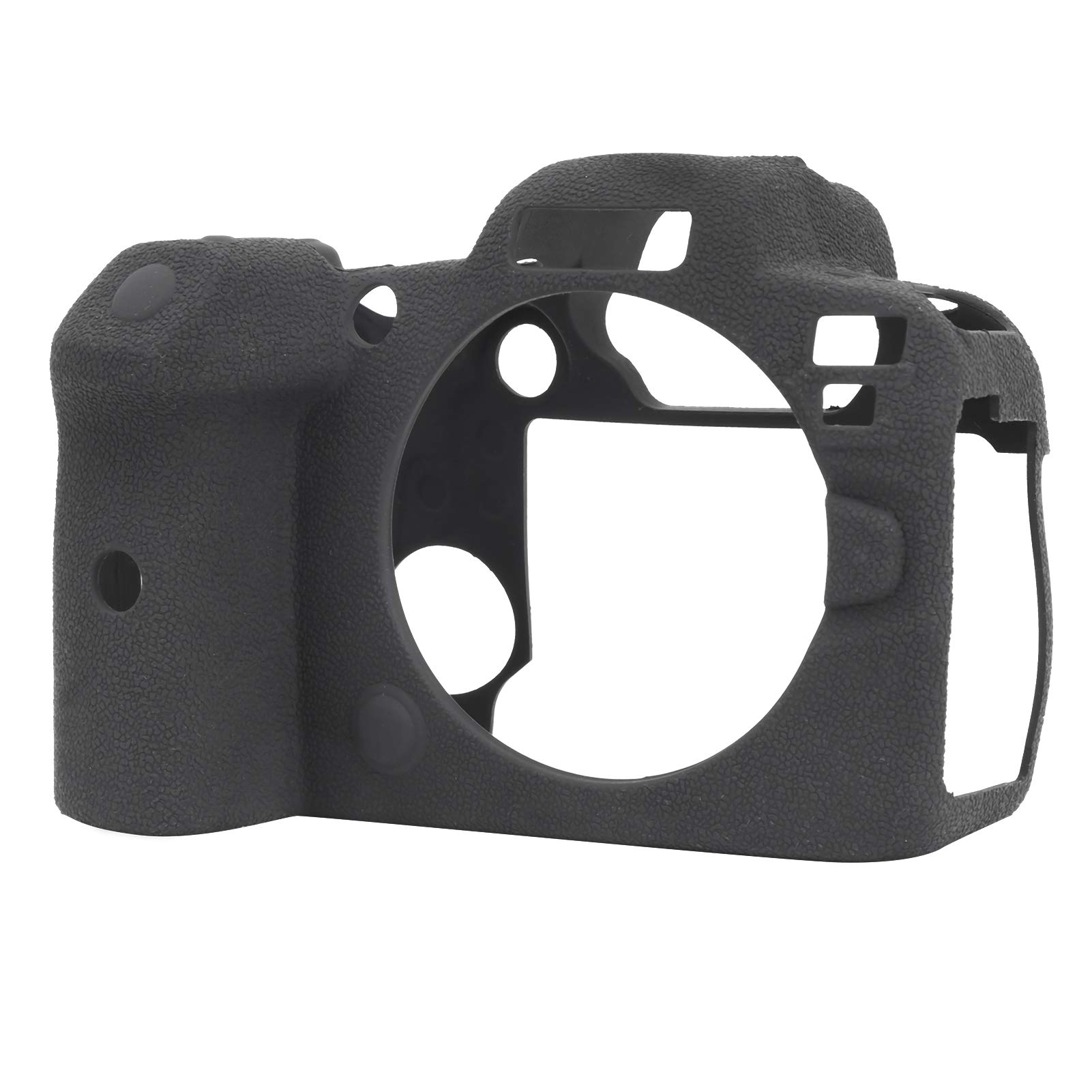 Jelquix Camera Housing Case - R6
