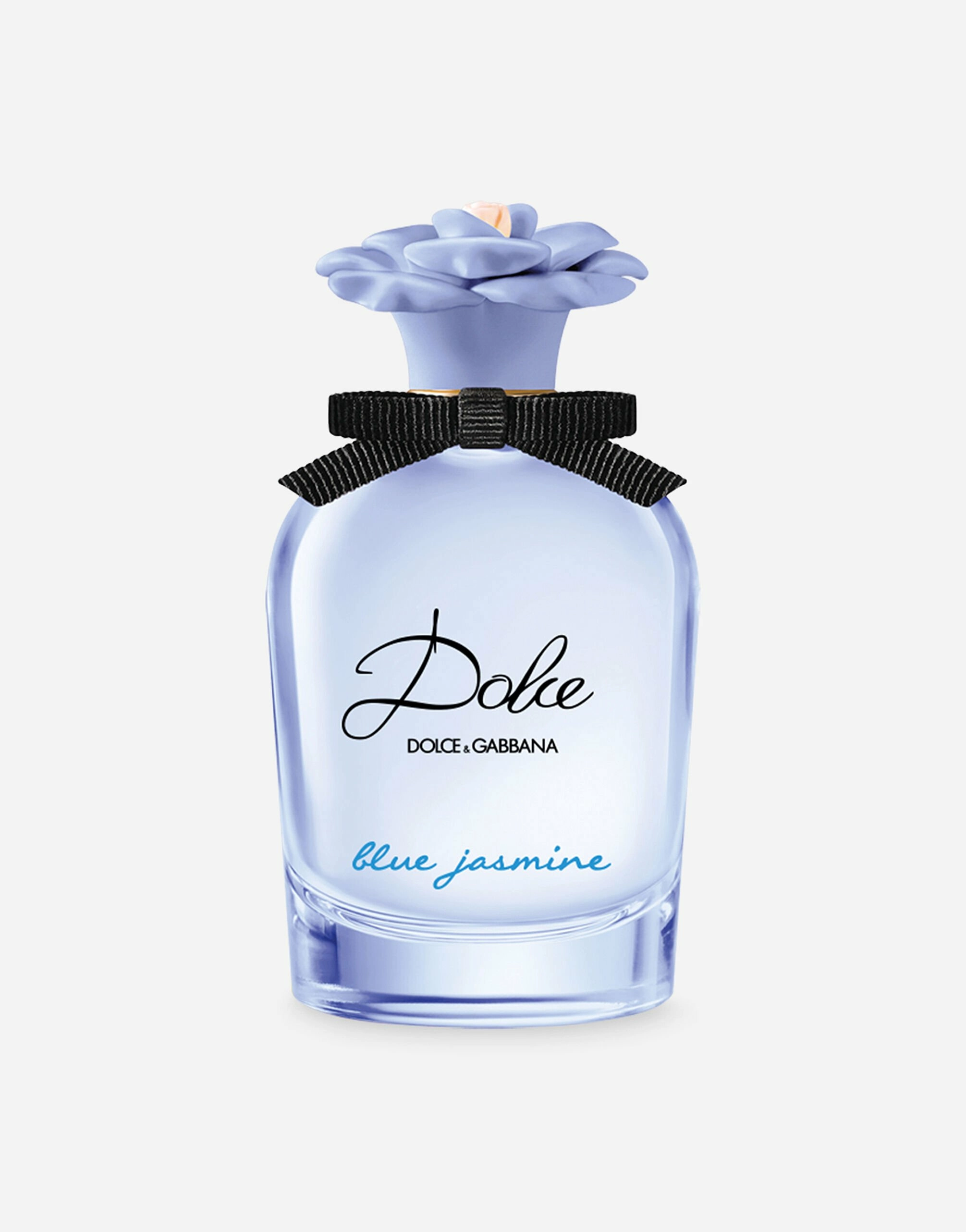 Dolce Eau de Parfum 75ml