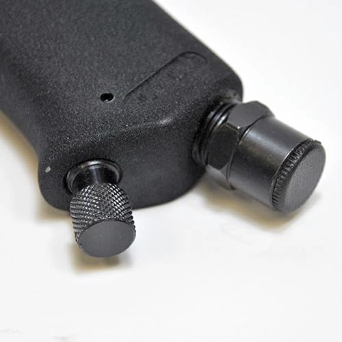 Air Hammer - 9 Piece Industrial Duty