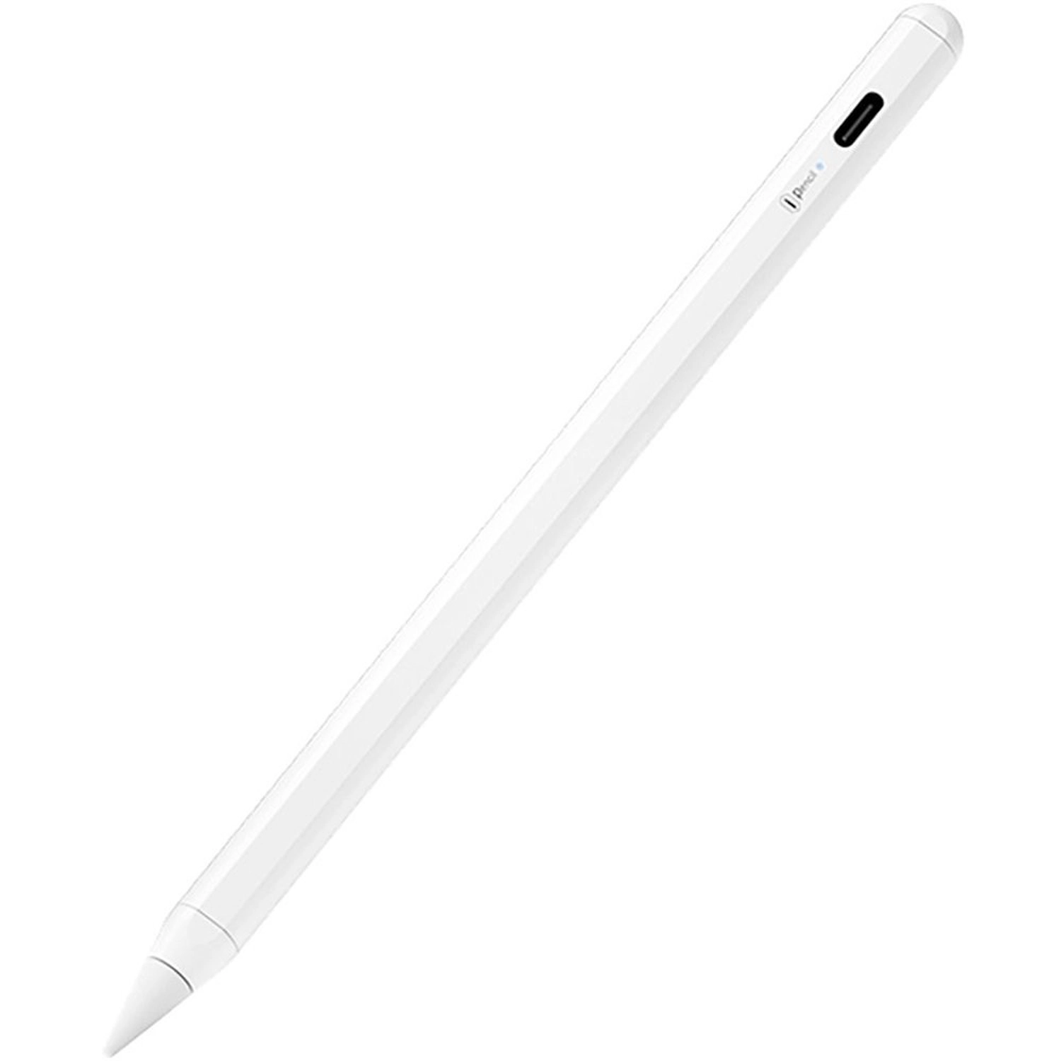 Pencil Pro - Apple iPad Pro|Air|Mini