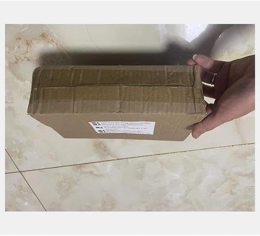 Washing Machine Base Bracket