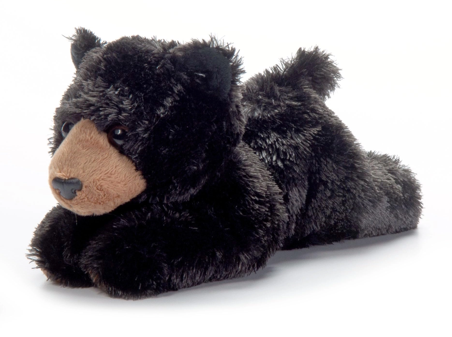 Scoopz - Brown Bear - 20 cm