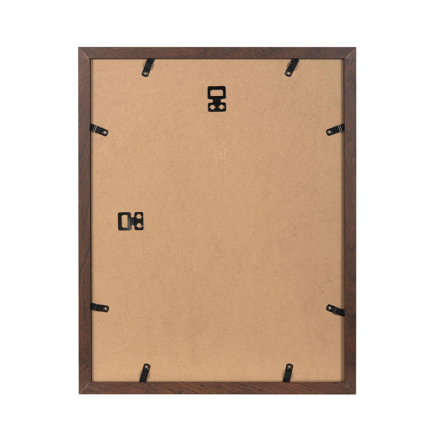 Picture Frame - 14x11 Inch 2 Pack