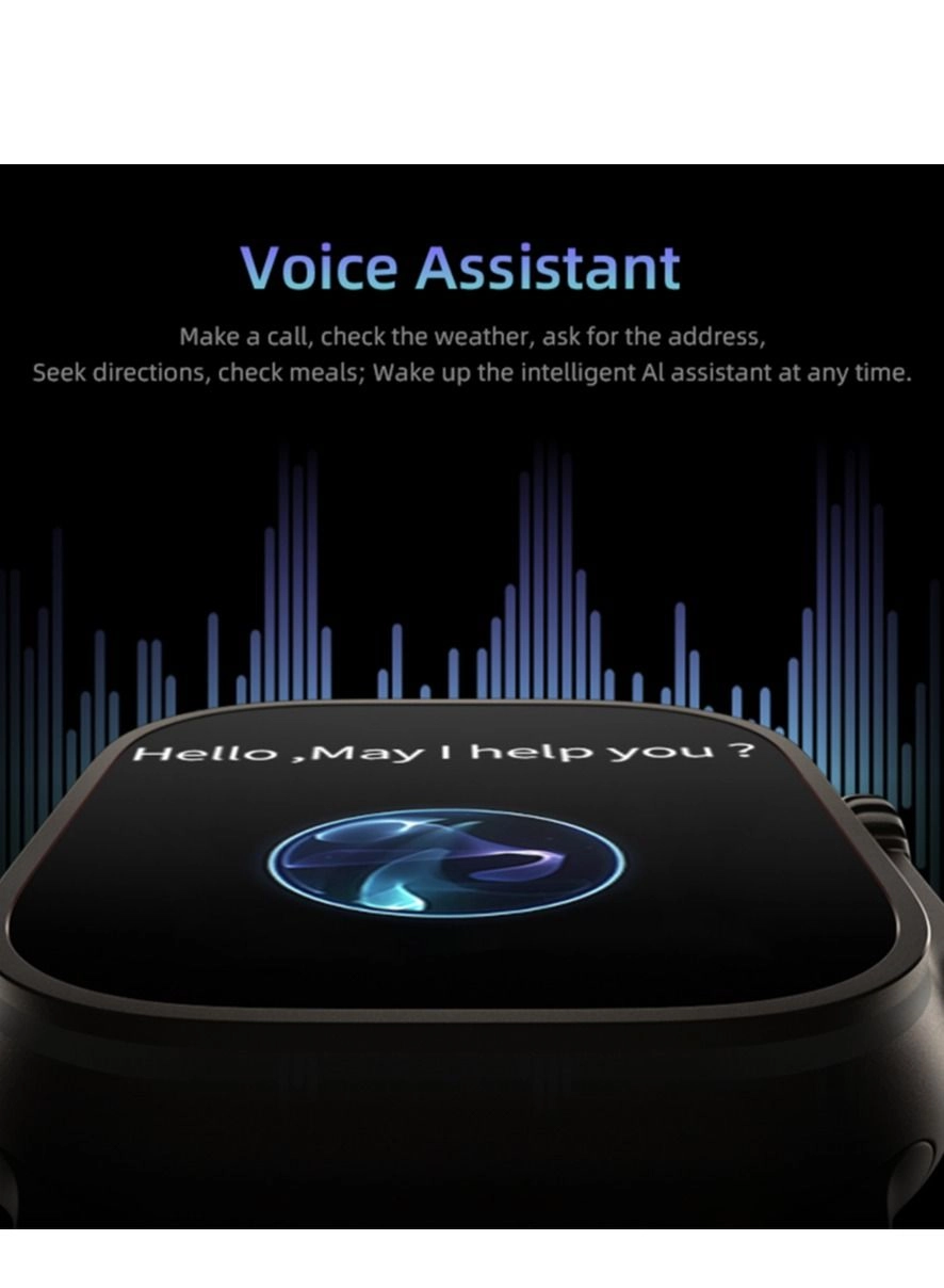 ZW8 Ultra Max Aluminium