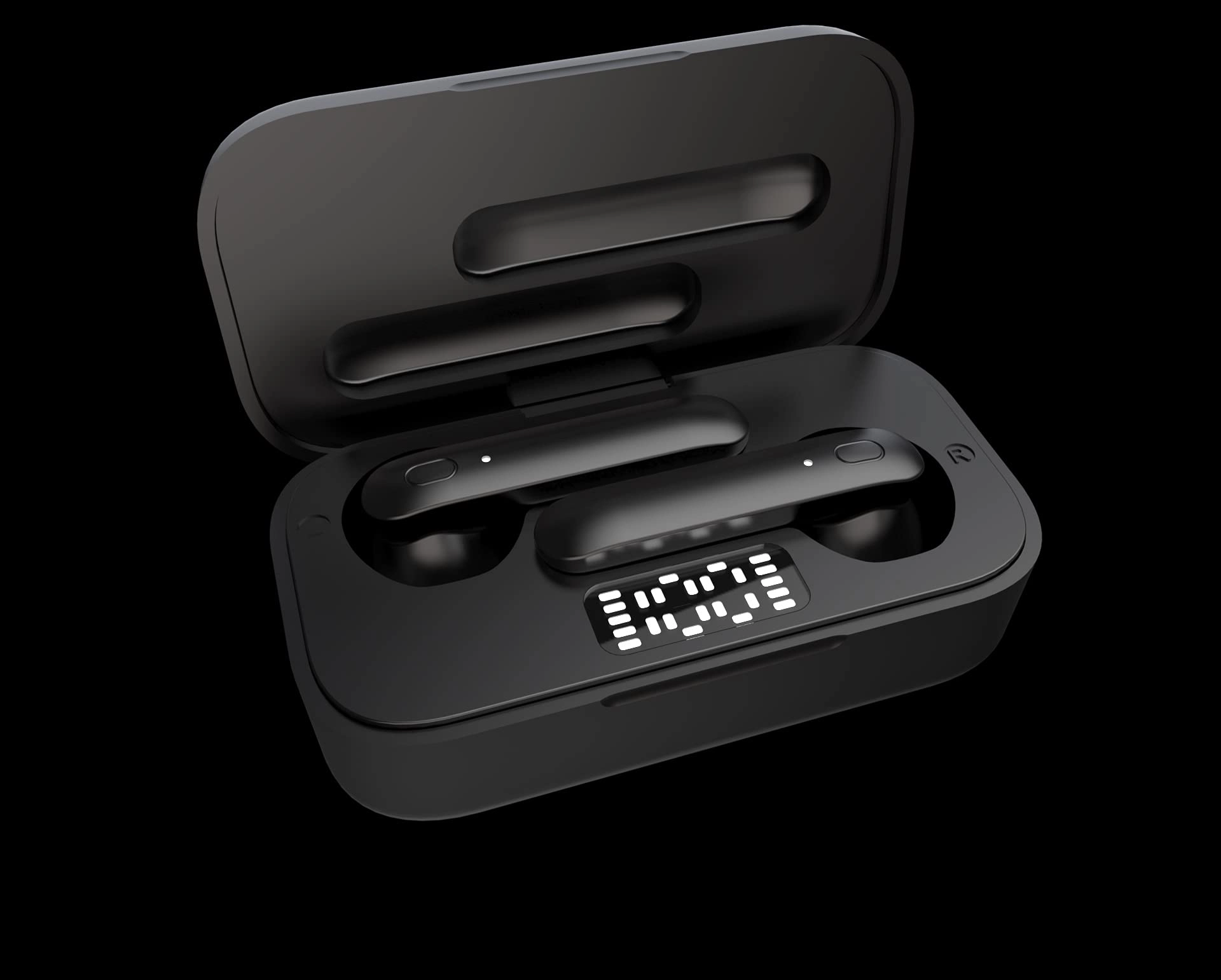 ENOSTORE Earbuds Wireless Earbud