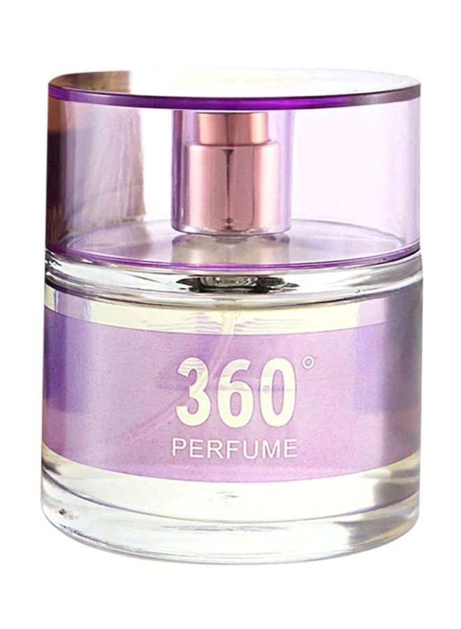 Oud Eau de Parfum 100ml