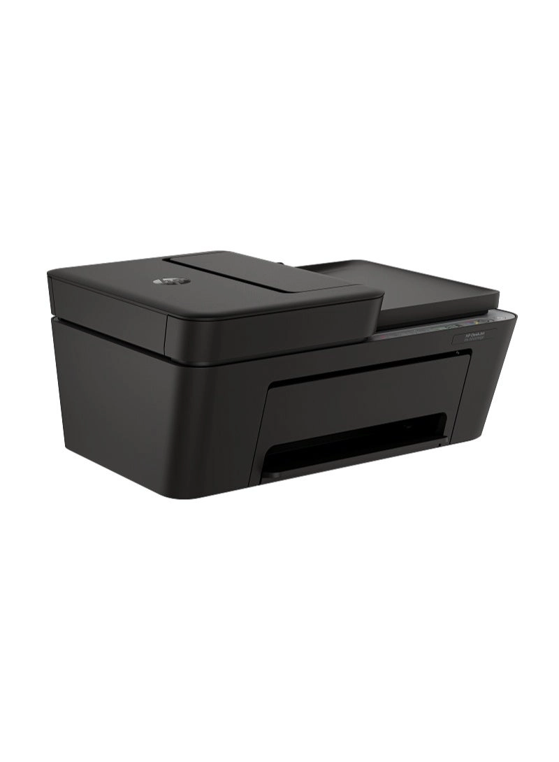 DeskJet Ink Advantage 4376