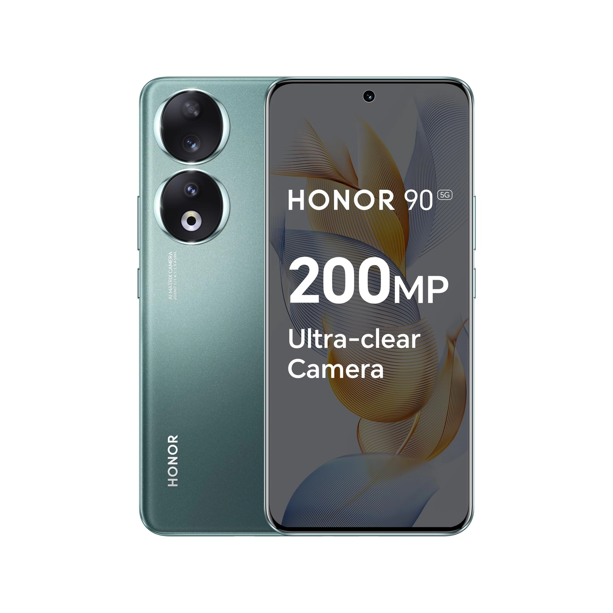 90 - 8GB 256GB