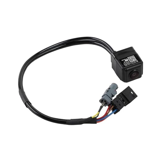 4M0980556 - Night vision Wire