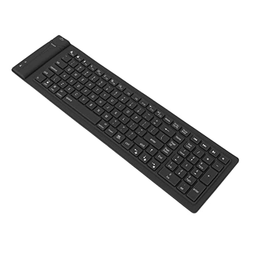 ag4cxkyb06-12 - Wireless