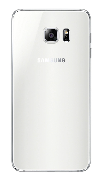 Galaxy S6 Edge Plus - 4GB 32GB